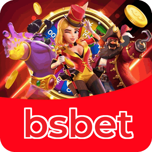 Fortune Dragon Slot - RTP 96.5%