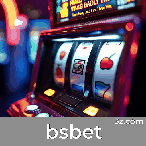 bsbet Crash: Psicologia e Decisão Estratégica de Jogo