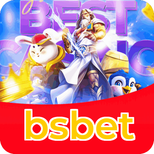 Formulário de Registro bsbet