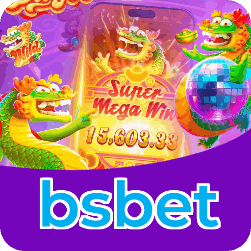 Blackjack Success Story