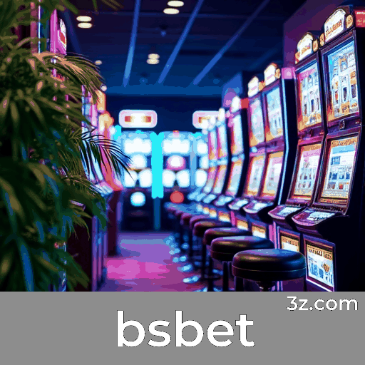 Comunidade bsbet: O Paraíso de Interação para Jogadores
