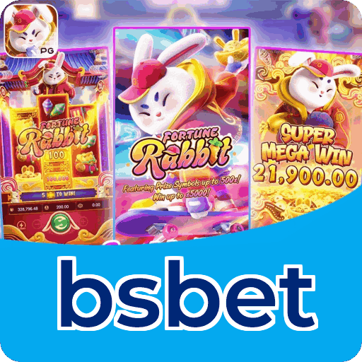 Sweet Bonanza Slot - Pragmatic Play