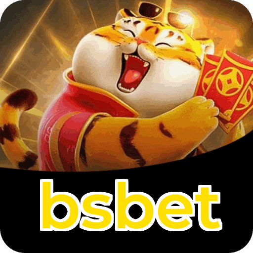 Dragon Tiger - Jogo Rápido ao Vivo