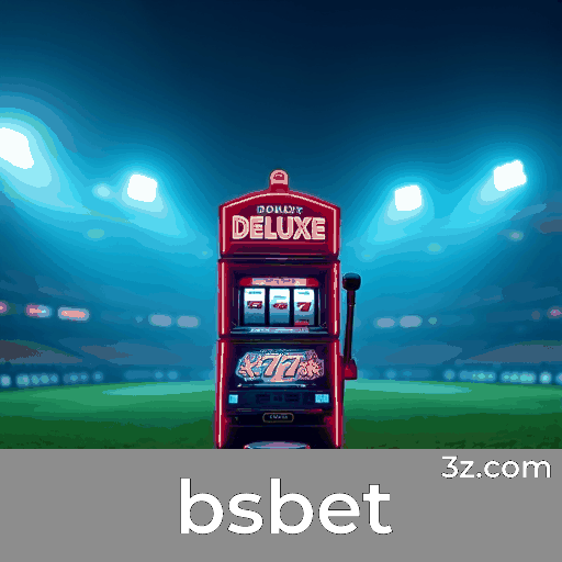 Registre-se Rapidamente e Desbloqueie Recompensas Exclusivas bsbet