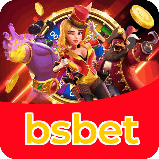 Gates of Olympus Slot - RTP 96.5%