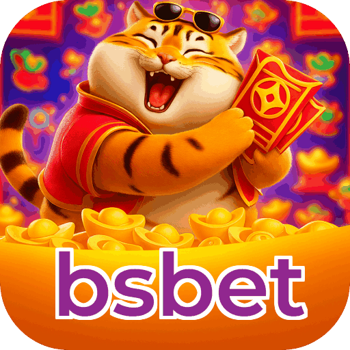 bsbet