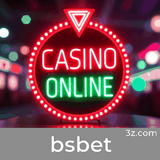 bsbet: Plataforma Sustentável de Responsabilidade Social