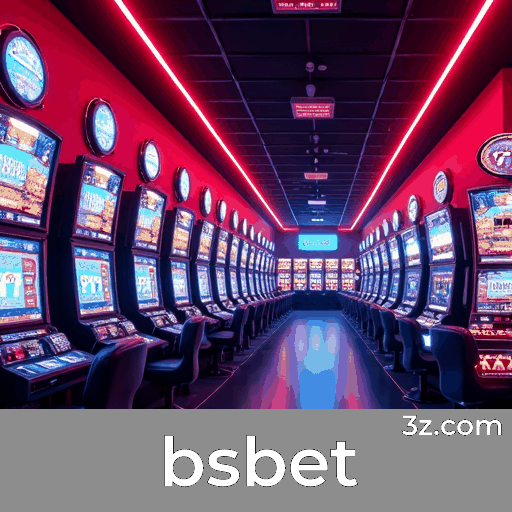 Comunidade bsbet: O Paraíso de Interação para Jogadores